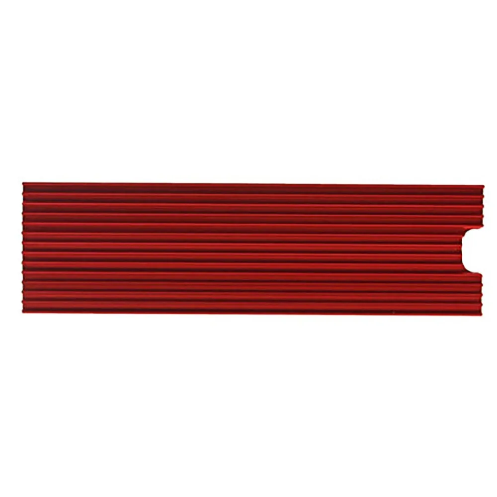 O1CN016XJYkn23ff3OFpKPo_!!711737283.jpg_430x430q90