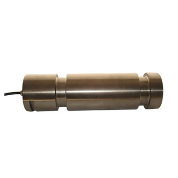 

Unique process method Load PinZXD 20t weight sensor price