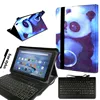 Tablet Accessories