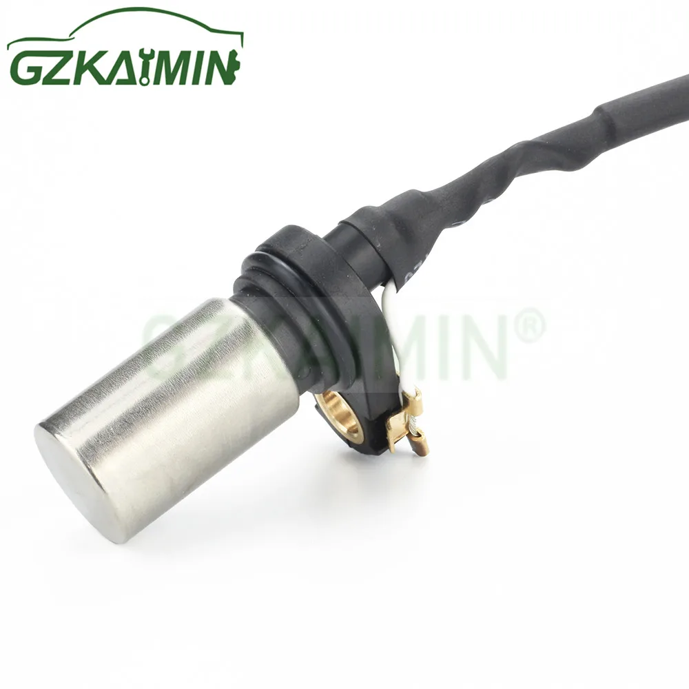 Датчик положения рукоятки 90919-05047 9091905047 для TOYOTA AVENSIS PREVIA RAV CAMRY WISH AURION K-M