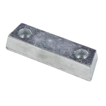 

Zinc anode, for Volvo Penta SP/dp/290 852835_zinc transom assemblies