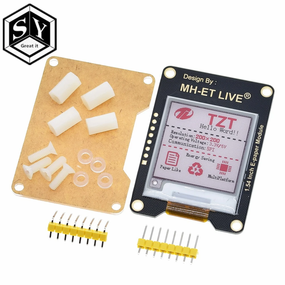 H1d24d258793548858aaaf590548615dac