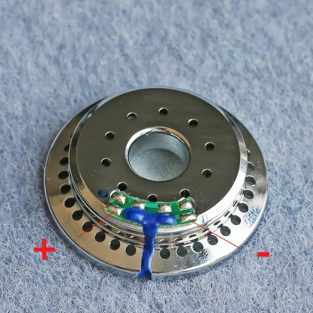 250 ohm Tesla technology Headphone Speaker Unit