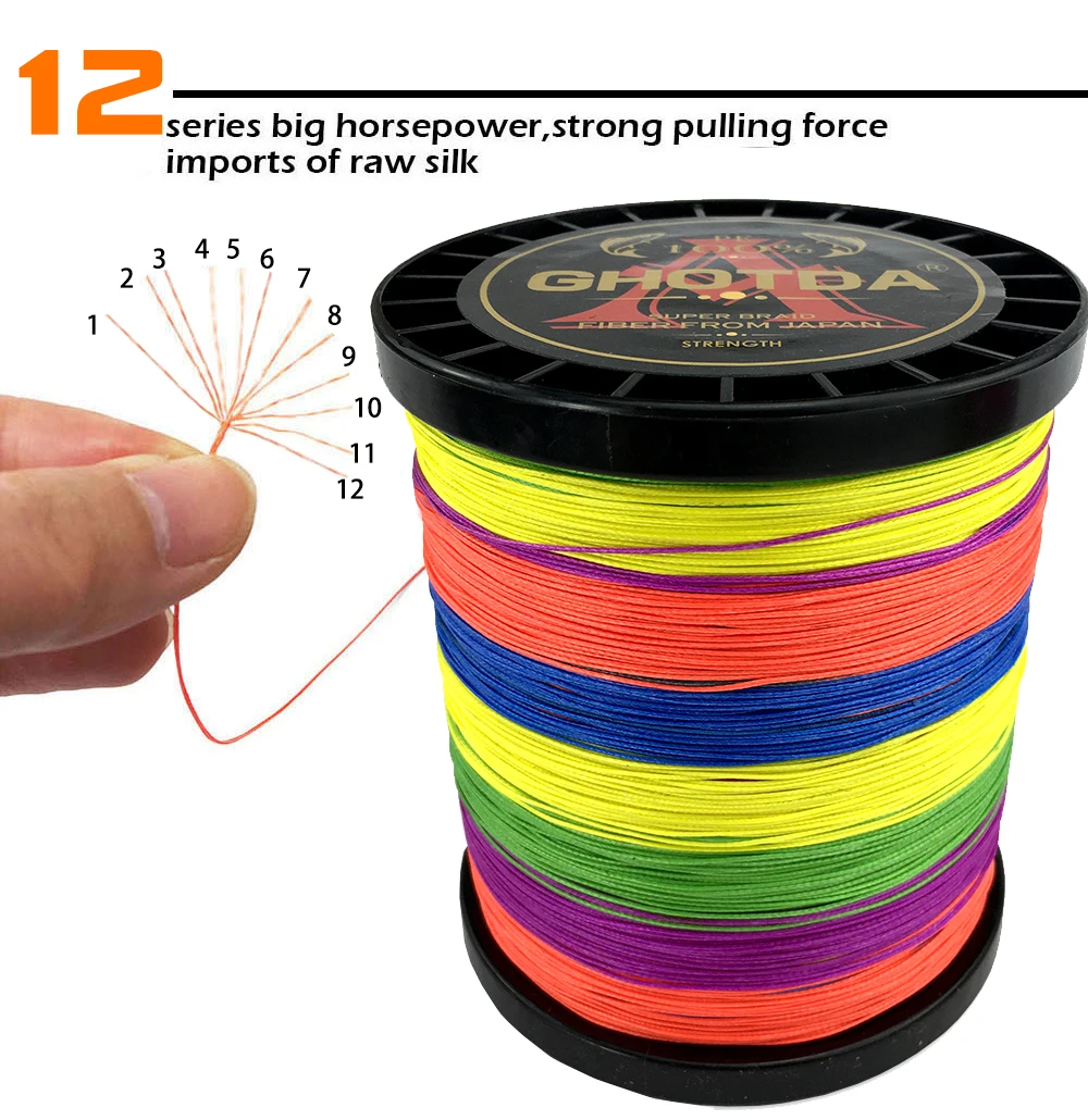 详图---副本-(2)_08