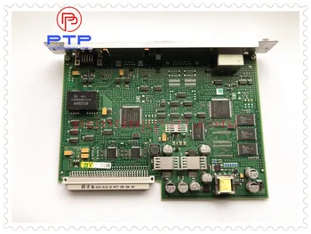 

00.785.1438 00.779.2161 suitable for Heidelberg CDCB2 Flat Module used original