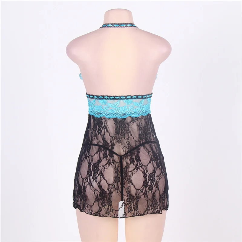 R70102 (3)
