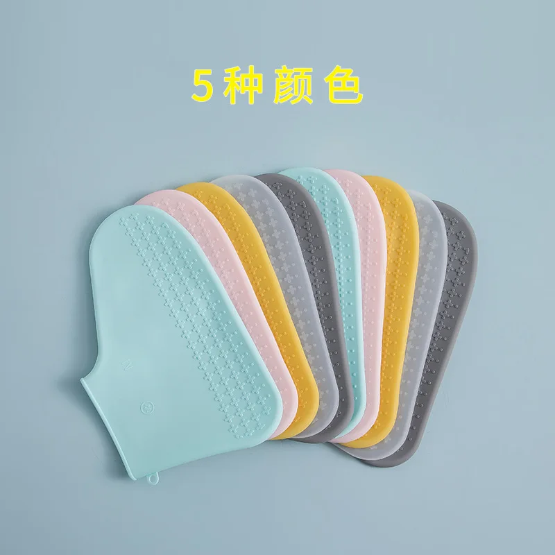 11325723702_1160566010