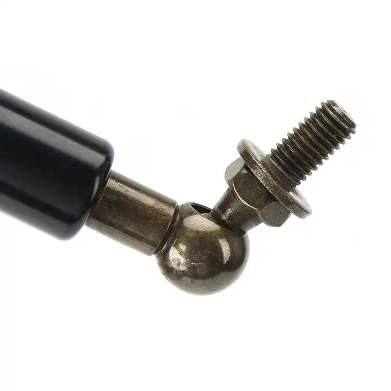 ڵ Ʈ ĵ Ʈ Ʈ Ʈ  ε R/L, ȥ ڵ CM5/6 2003 2004 2005 2006 2007 74145-SDB-305  , 1 