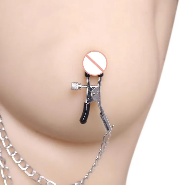 H76a41b20e78d4627bcf444d06f990a4ex