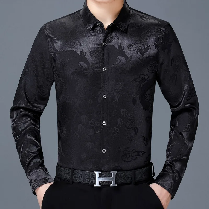 产品主图(9)