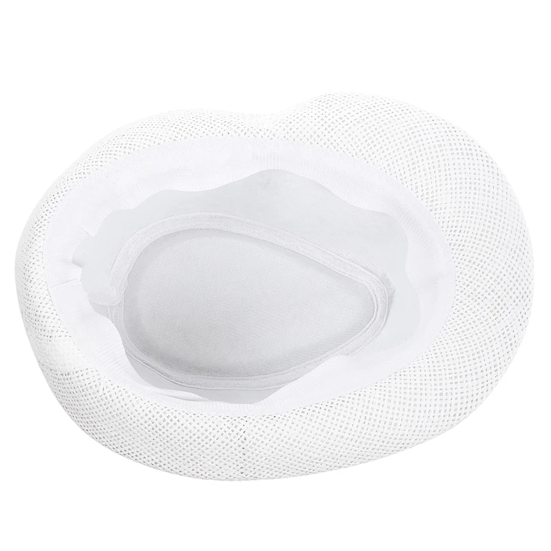 Новая Женская Мужская Шляпа Fedora Trilby grass style Packable для путешествий летняя шляпа от солнца, белая