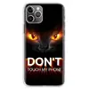 Mobile Phone Accessories