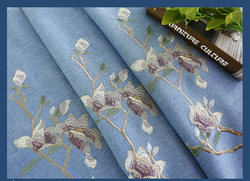 O1CN01XZi4DR1gDVZMb0rj5_!!679224108