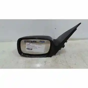 

LEFT REARVIEW MIRROR Ford Mondeo SALOON (GD)