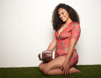 

2020 Fashion New Female Playsuits Ladies Women Bodysuit Deep V-Neck Short Sleeve Casual Print Hot Jumpsuits