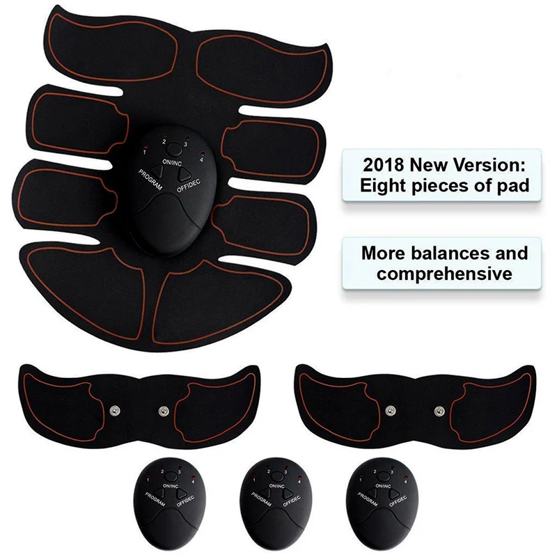 HTB1hxlBaq67gK0jSZFHq6y9jVXa1