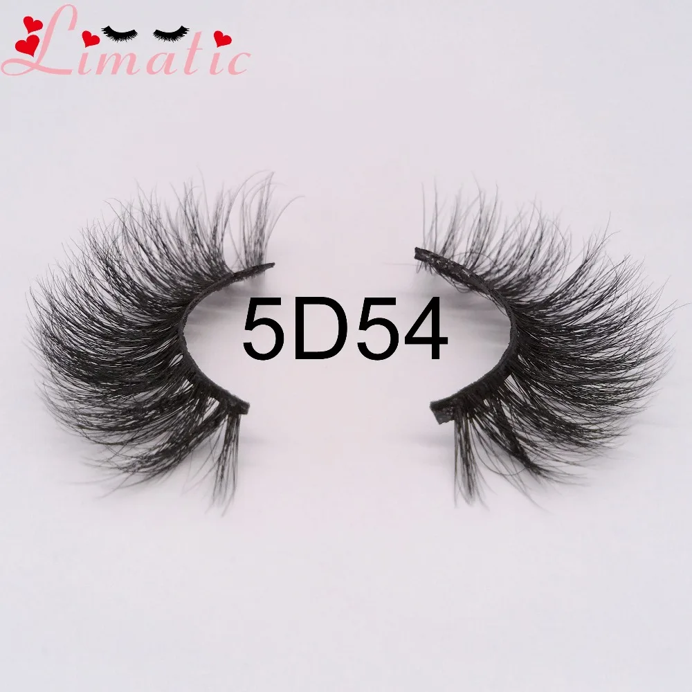 5D54-2