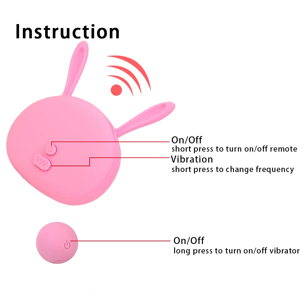 speeds Sucking 10 Breast Pump Breast Enlarge Massager Wireless Remote Control Nipple Vibrator Clit Stimula_voghion.com