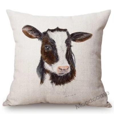 conew_t468 (1) 副本