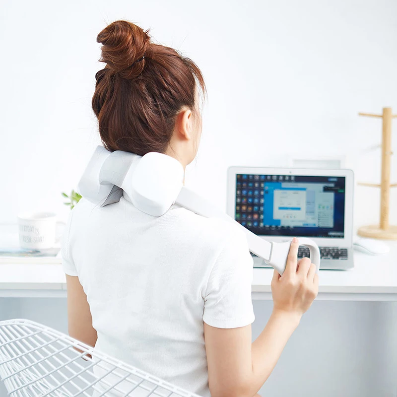 11830909202_1638027099