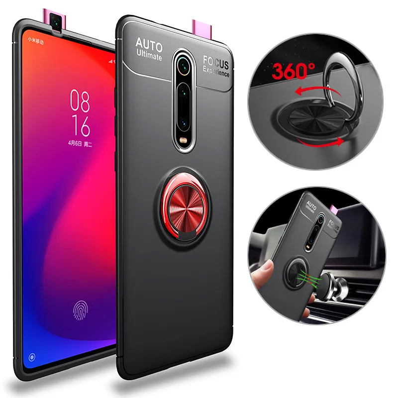 чехлы чехол на для Xiaomi mi9 lite mi9t Pro mi 9 t сяоми ксиоми ми Лайт 9t про магнитный