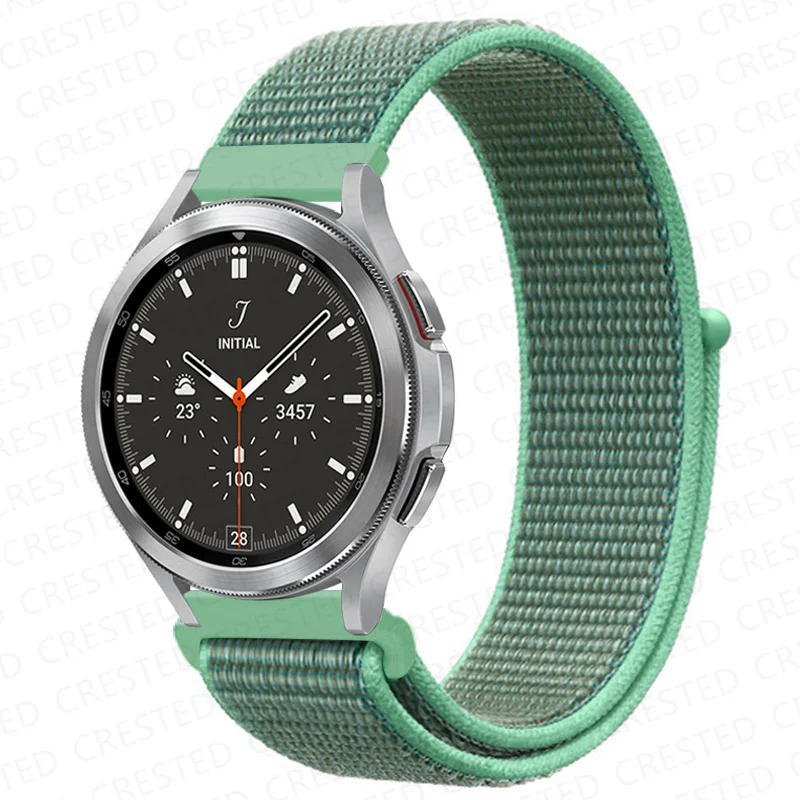 Sleek Universal Smartwatch Strap - Premium Design