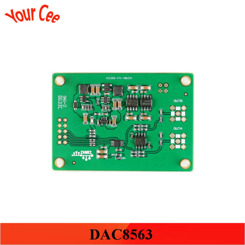 YX__30591