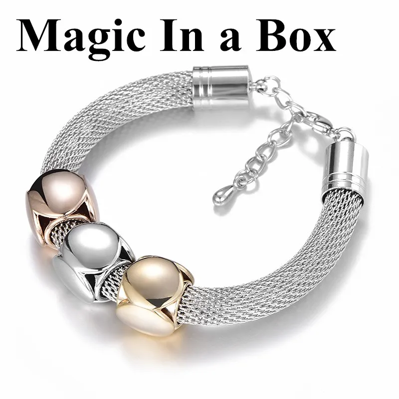 B219GDSRMAGIC