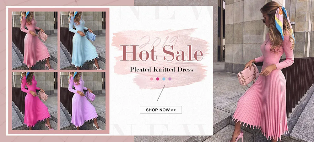 banner-详情页副本