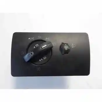 

1S7T13A024AB CONTROL LIGHTS FORD MONDEO SALOON (GE)