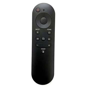 

New Original Voice Remote Control YKF359-B006 For Skyworth Android TV Fit For CT-8520