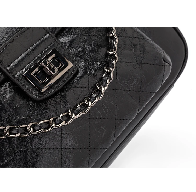 women handbag (13)