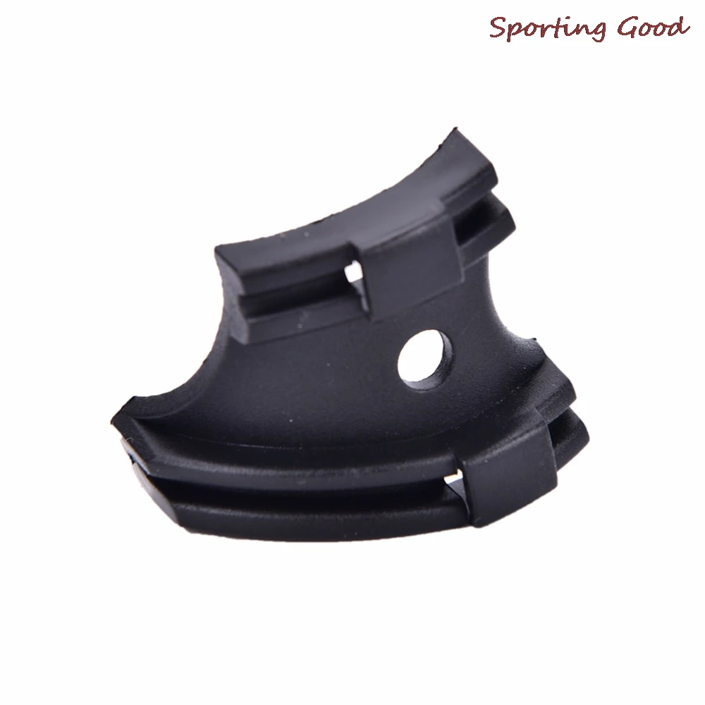 1pcs Anti-friction  MTB Road Bike Bottom Bracket Shifter Cable Guide Line Tube Housing