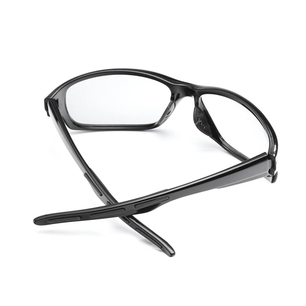 Новые поляризованные стекла es спортивные фотохромные очки велосипедные стекла MTB велосипед езда Велоспорт автомобильные аксессуары Солнцезащитные очки es