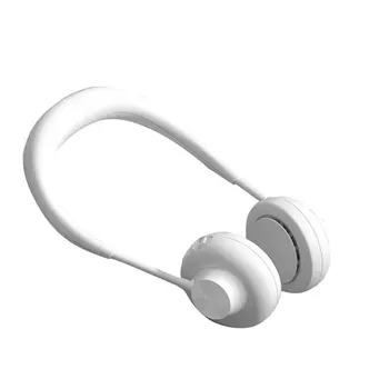 

Portable Handheld Summer Cooler Fan USB Rechargeable Mini Folding Fan Outdoor Travel Home Office Silent Foldable Desk Fans