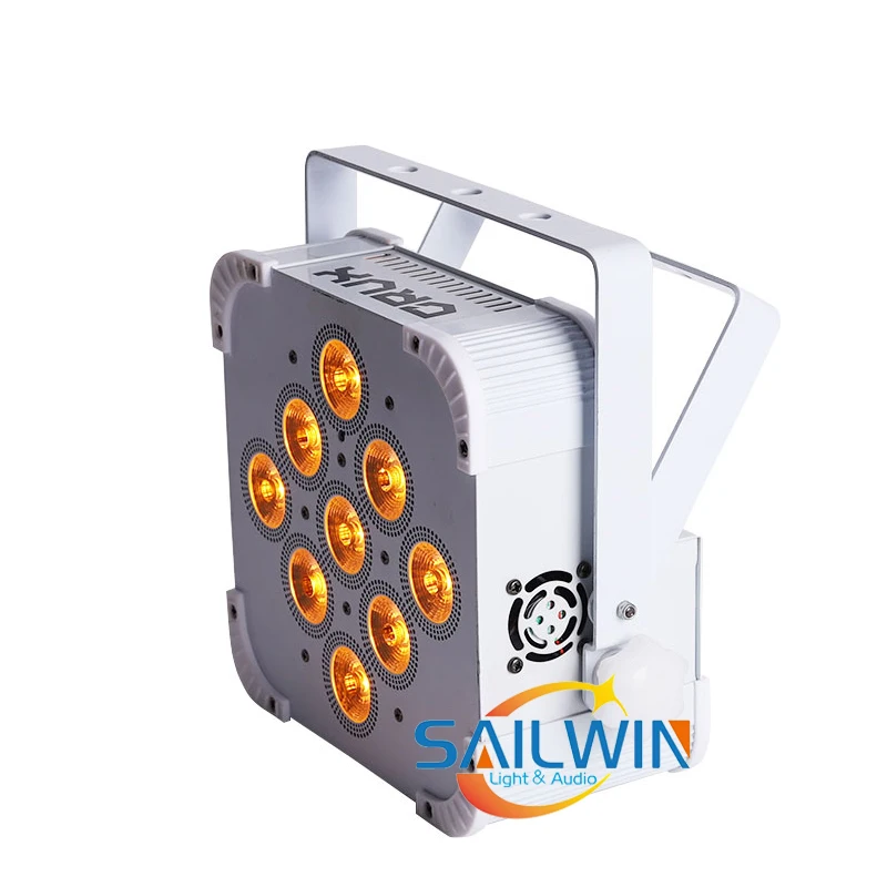 SW-C6V9BW55