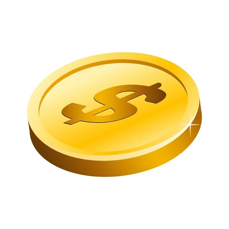 

additional fee
