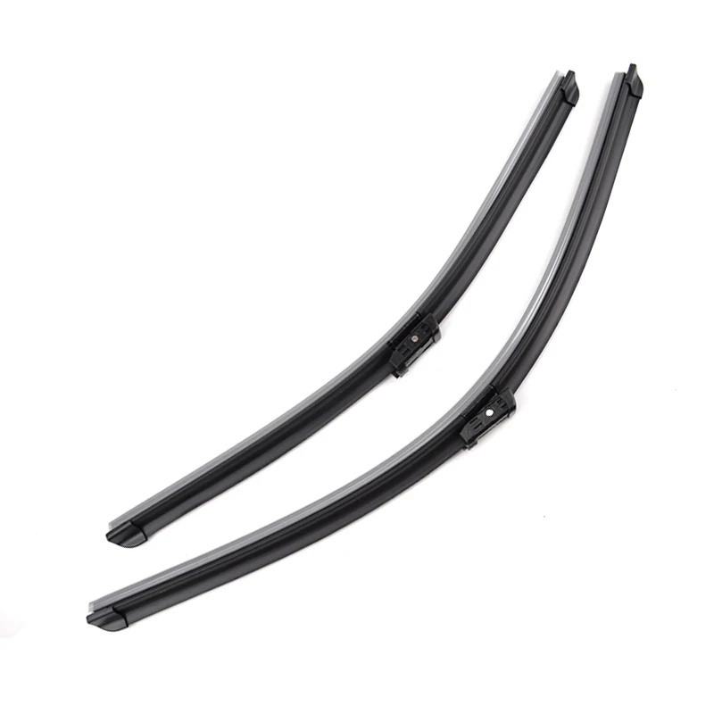 Misima 24 ''+ 20'' для Audi A7 2010- стеклоочиститель 2011 2012 2013 щетки стеклоочистителя ветрового стекла