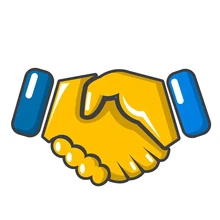 Переиздает товары специальные расходы. Пожалуйста, свяжитесь с продавцом, в противном случае этот заказ не будет отправлен, спасибо