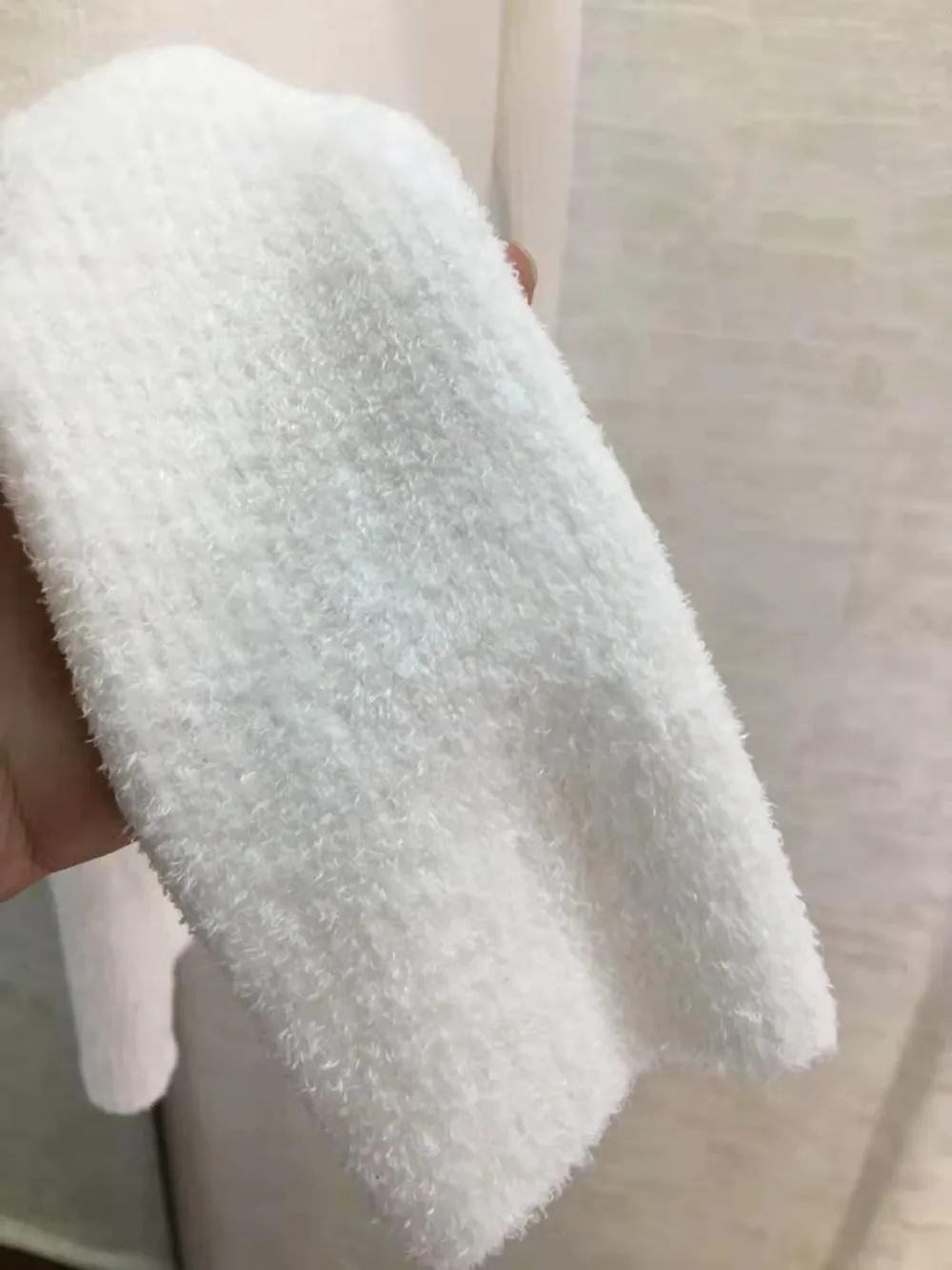 微信图片_20191021122024