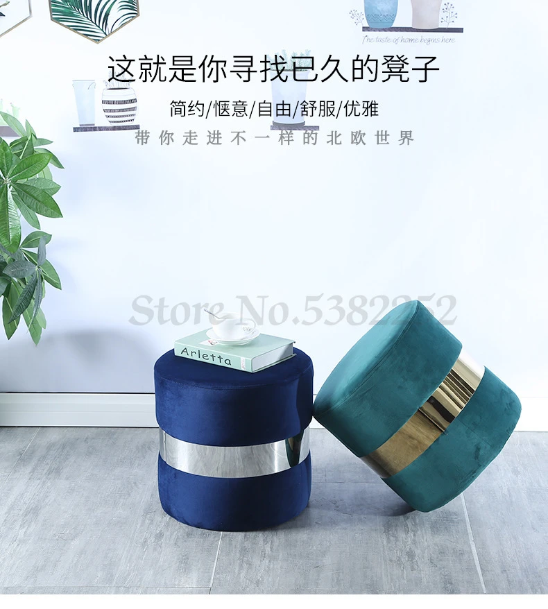 h2+Xif2nxdR3mZ48XMtpQGaxj7OTI72N1b59