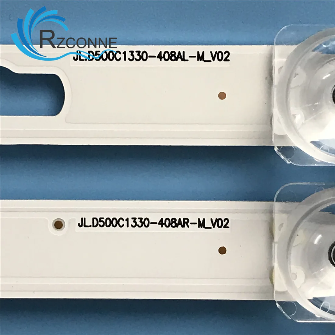 LED Ʈ Ʈ 12 , ue50tu7020k UN50TU8200 JL.D500C1330-408AL-M 408AR BN96-50317A 50318A V0T7-500SMA-R0 500SMB-R1