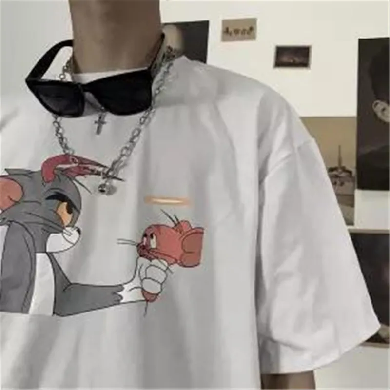 微信图片_20190805162625