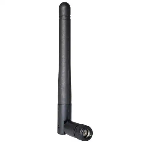 SMA Antenna 2.4GHz