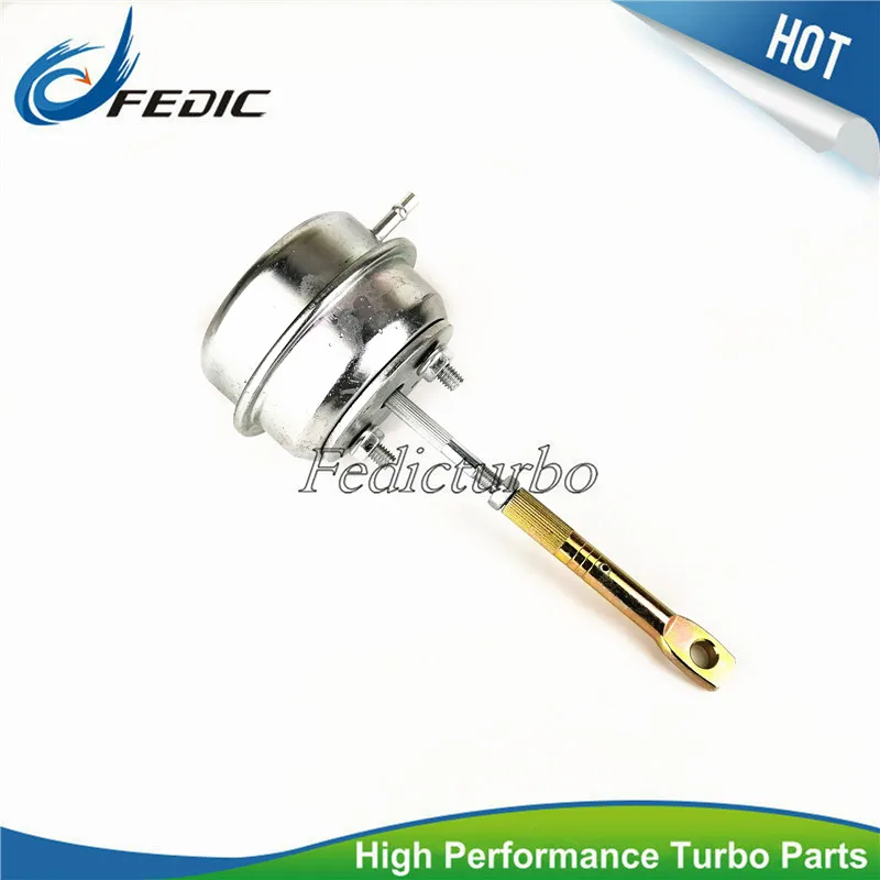 Турбокомпрессор wсточные ворота GT1446S 781504 турбопривод для Buick Encore Chevrolet Cruze Sonic Opel Holden 1,4 L 103Kw ECOTEC