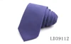 LD39112