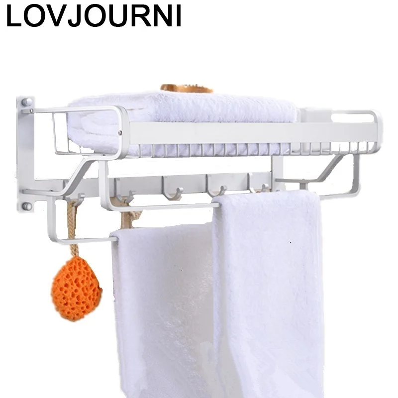 

Bagno Lazienka Prateleira Parede Estante Banyo Aksesuarlari Etagere Wall Banheiro Shower Shelves Salle De Bain Bathroom Shelf