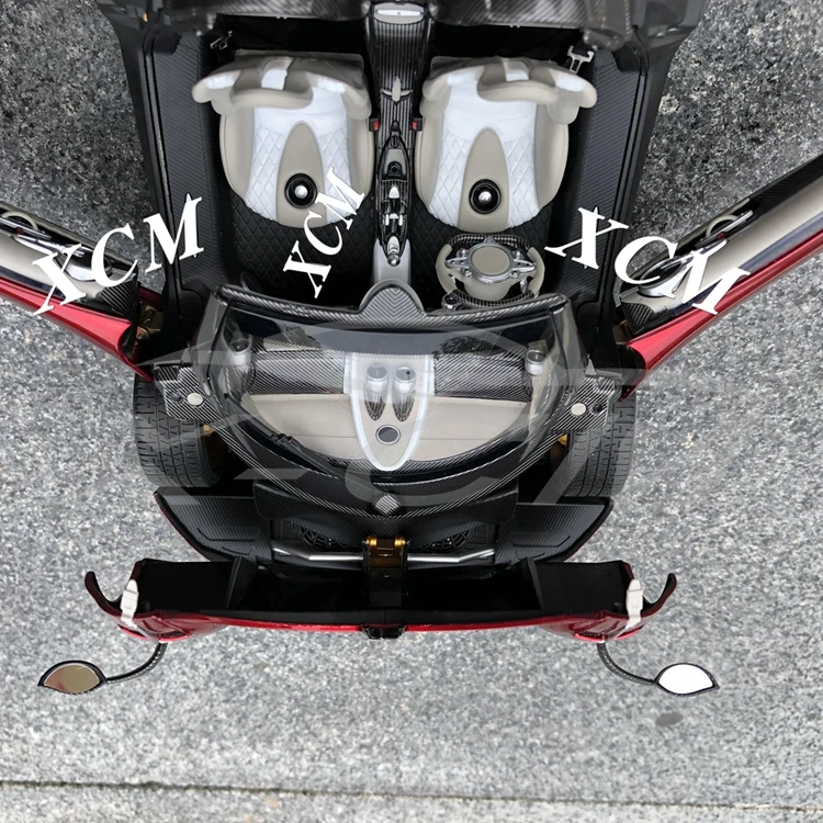 微信图片_2020062716450121