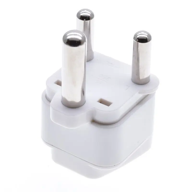  CE  ÷ , ε UAE  , M Ÿ, 16A, 250V, ȭƮ, , 2 