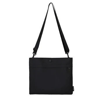 

School Messenger Bag Handbags for Teenagers Girl Boys Satchel Cross Body Primary Schoobag Travel Bag Mochila Escolar Purse 2020